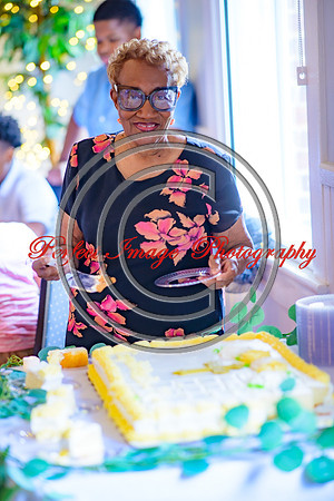 Deacon GarvinDSC_1769-232