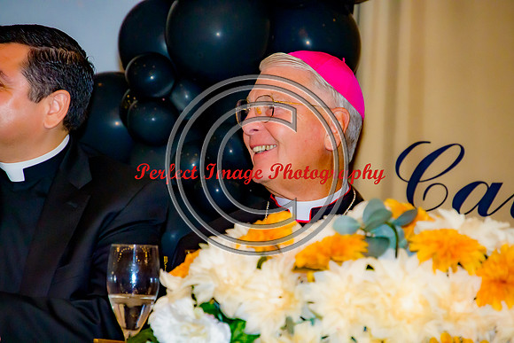 Banquet 1-189