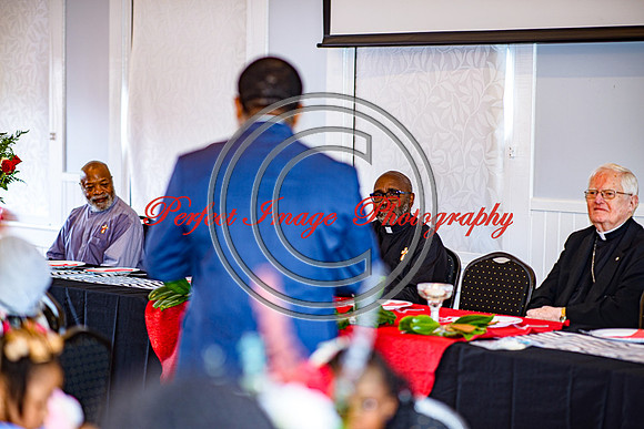 Deacon GarvinDSC_1678-159