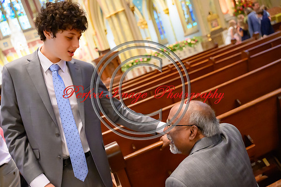 Confirmation SDSC_2298-75