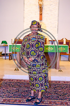 Church-6