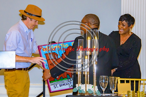 Banquet 1-118