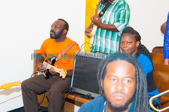 Pastor Antonio Sellers Appreciation-321