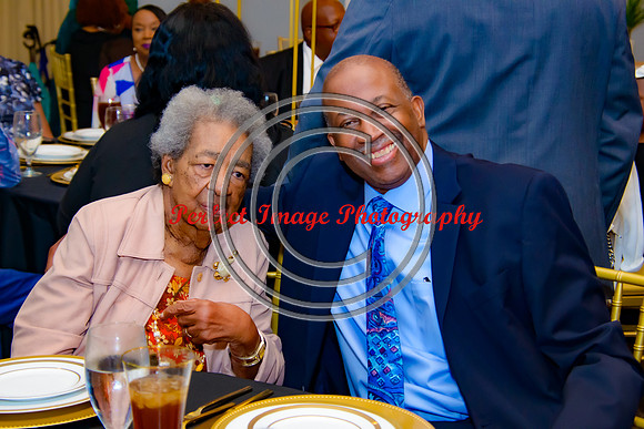Banquet 1-156