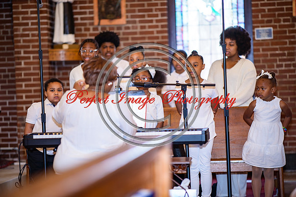 Deacon GarvinDSC_1585-70