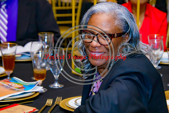 Banquet 1-142
