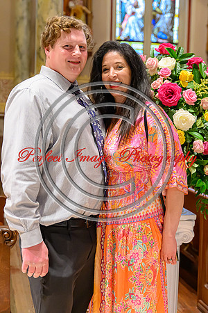 Confirmation SDSC_2347-101