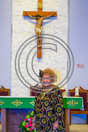 Church-20