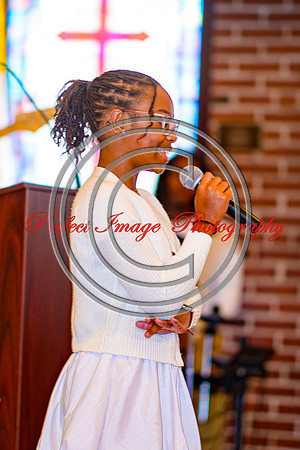Deacon GarvinDSC_1524-19