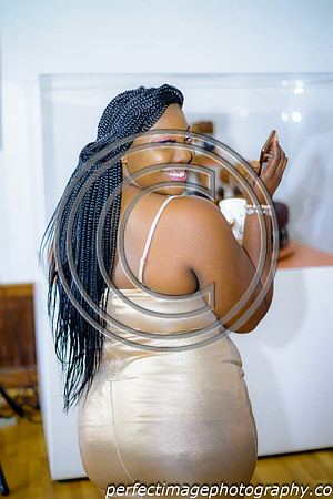 Markisha and Anthony-845