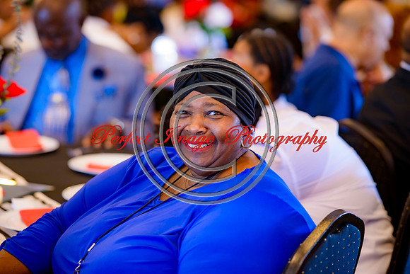 Deacon GarvinDSC_1736-207