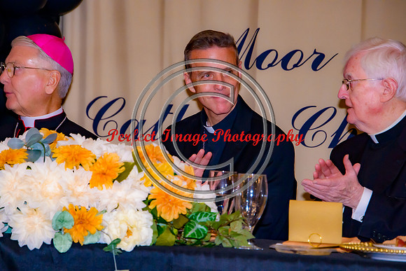 Banquet 1-228