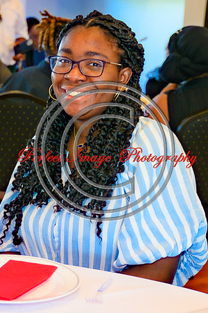Deacon GarvinDSC_2854-20