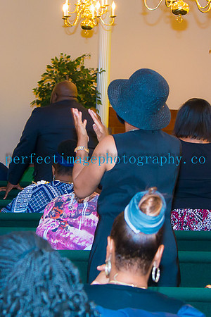 Pastor Antonio Sellers Appreciation-180