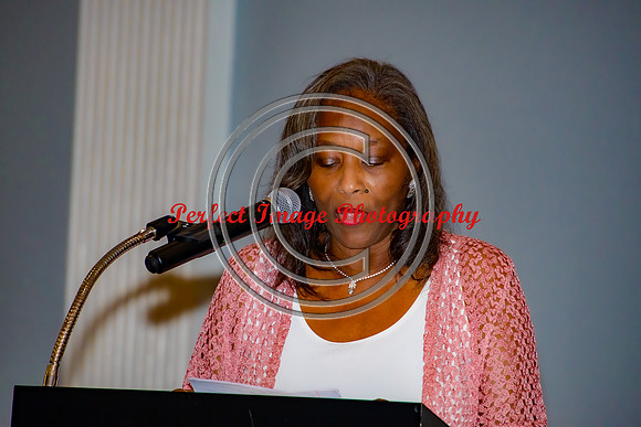 Banquet 1-180