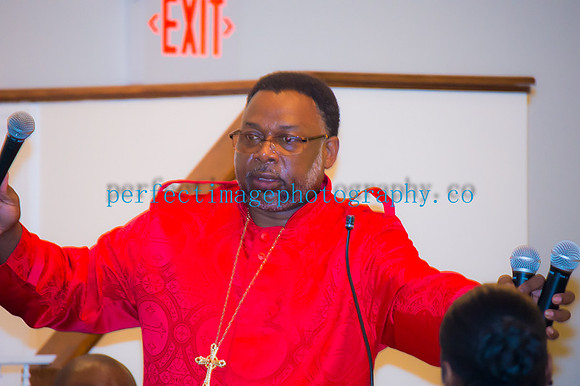 Pastor Antonio Sellers Appreciation-106