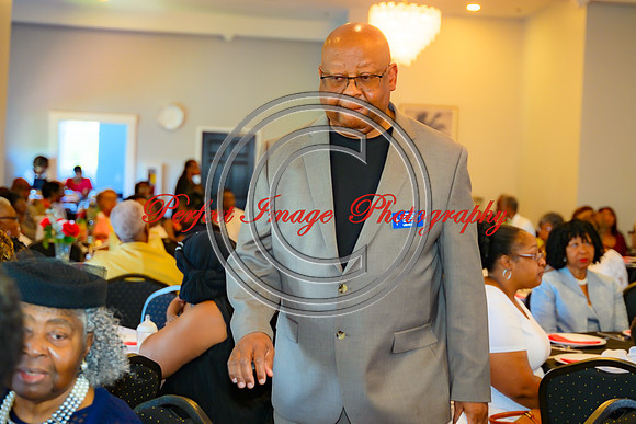 Deacon GarvinDSC_2858-24