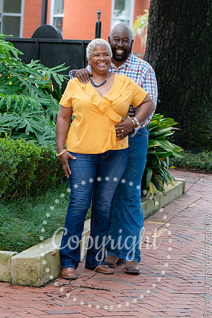 Jeanie & Micheal -19