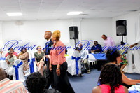 Laquita and Ronald Hazzard-16