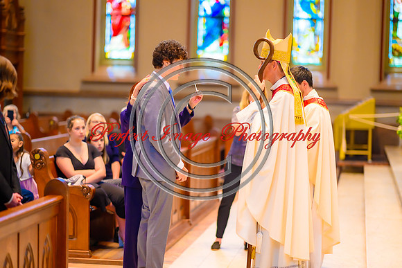 Confirmation SDSC_2166-37