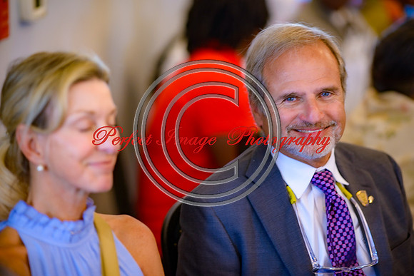 Deacon GarvinDSC_1872-329