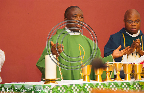 Fr. Romanus-49