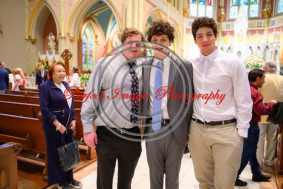 Confirmation SDSC_2292-69