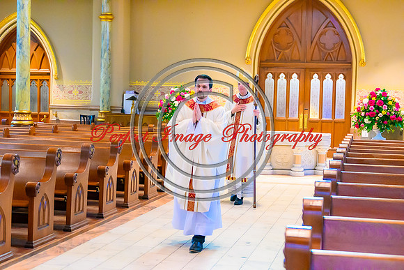 Confirmation SDSC_2138-27