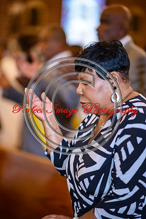 Deacon GarvinDSC_1554-45