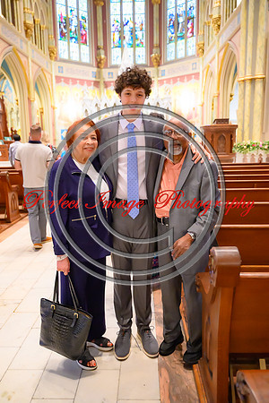 Confirmation SDSC_2305-81