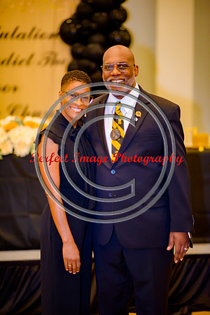 Banquet 1-17