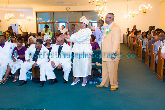 Pastor Antonio Sellers Appreciation-297