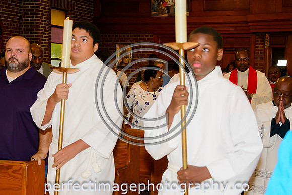 Fr. Romanus-1