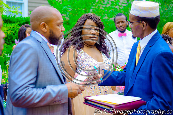 Markisha and Anthony-324