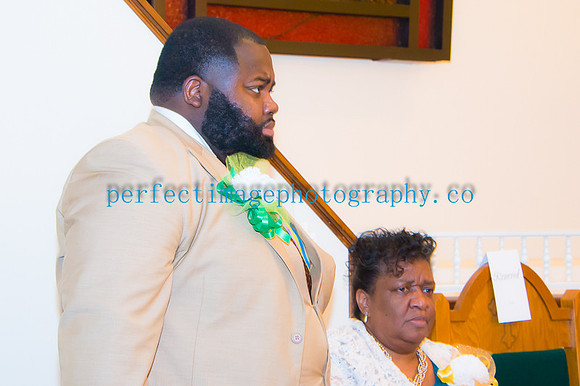 Pastor Antonio Sellers Appreciation-301