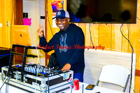 Dr Alex Kalu -15