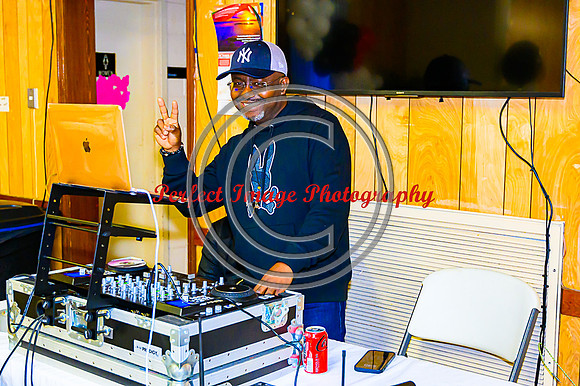 Dr Alex Kalu -15
