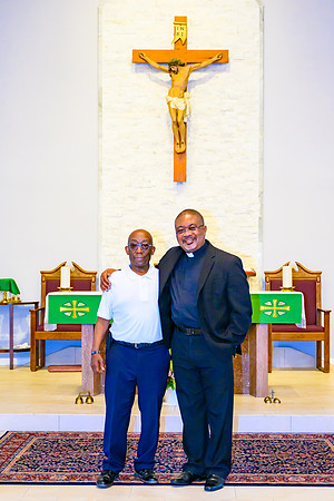 Church-50