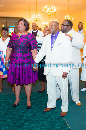 Pastor Antonio Sellers Appreciation-344