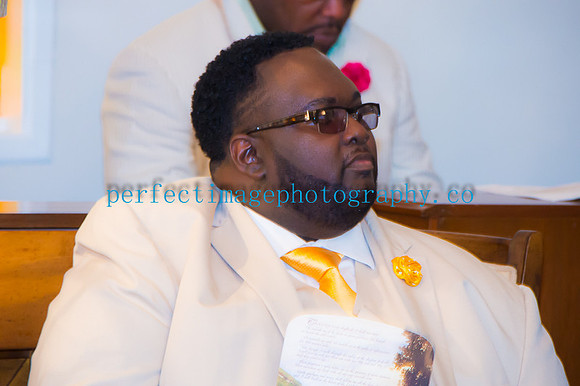Pastor Antonio Sellers Appreciation-230