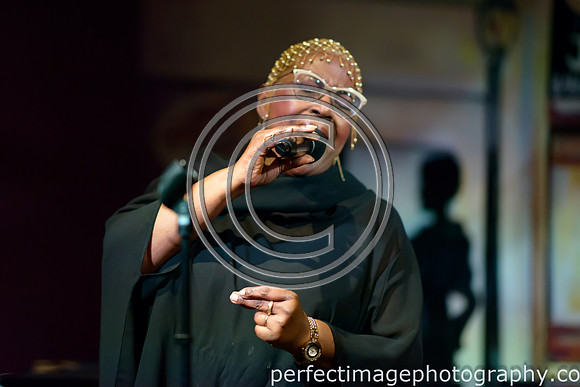 Perfect Image Photography-24