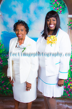 Pastor Antonio Sellers Appreciation-1