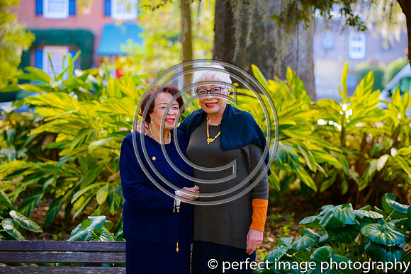 Mr and Mrs Persad Anniversary-15