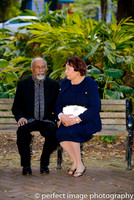 Mr and Mrs Persad Anniversary-18