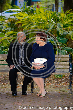 Mr and Mrs Persad Anniversary-18