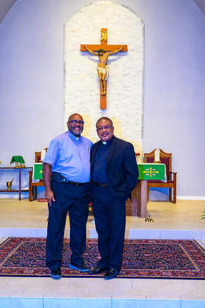 Church-45