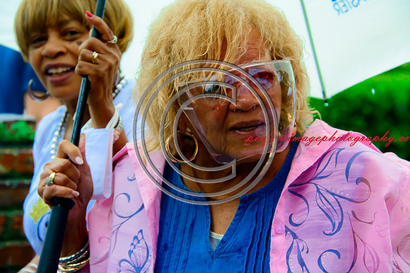 Mrs Bivins 85th-3