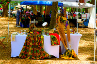Juneteenth 2025 n-11