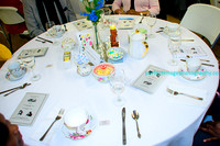 Tea Party-16