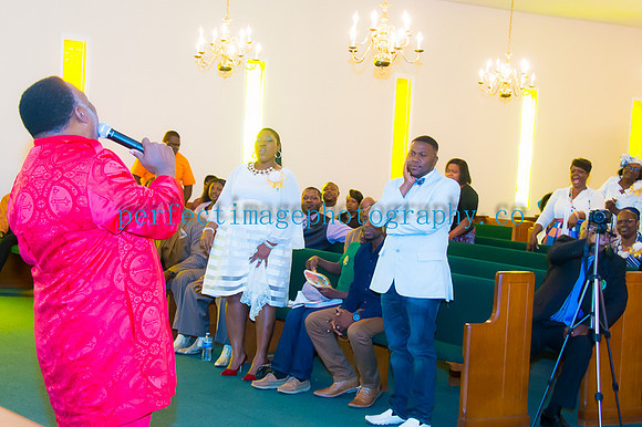 Pastor Antonio Sellers Appreciation-292